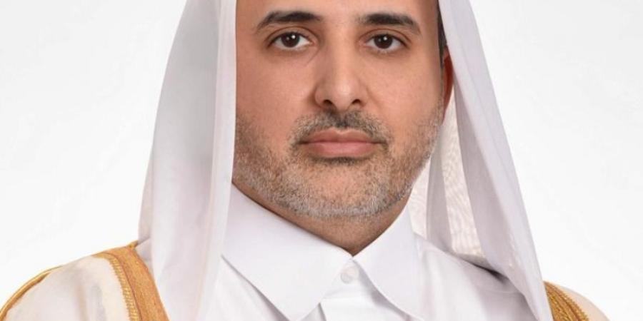 وزير البيئة والتغير المناخي: قطر ماضية في ترسيخ نهج بيئي يقوم على الرصد العلمي والتخطيط الاستباقي