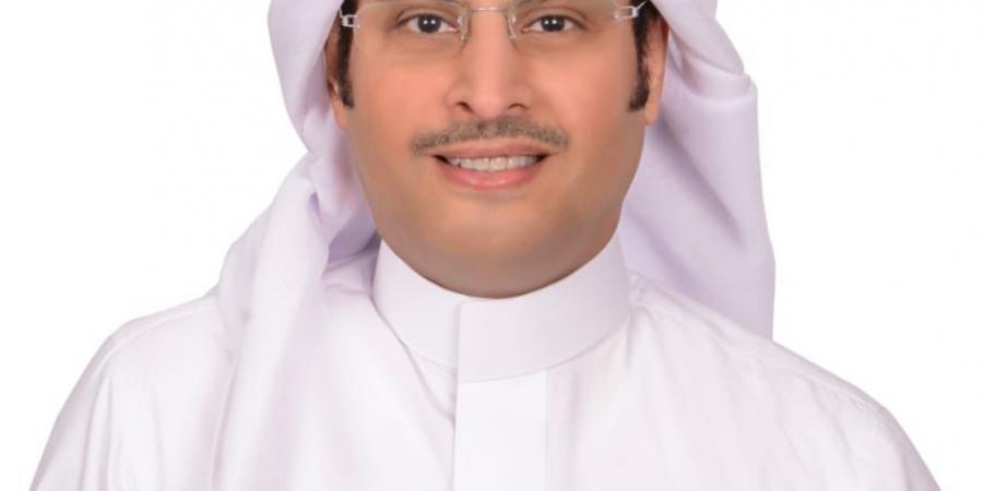 المعمول يجمعنا