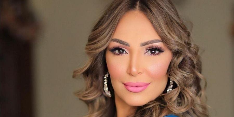 ياسمين
      عز
      توضح
      حقيقة
      أزمة
      سهام
      جلال
      مع
      أمير
      كرارة
      والسقا:
      "احنا
      بنحب
      المشاكل"