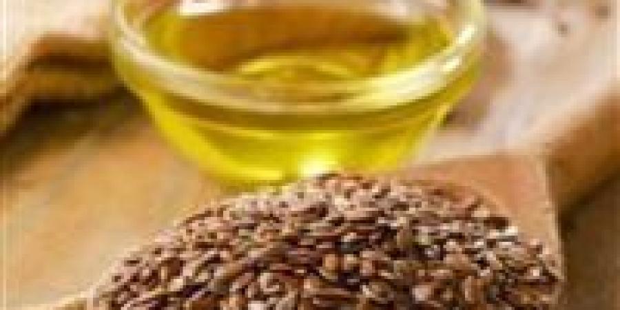 باحثون
      من
      تايوان
      يكتشفون
      مكملا
      غذائيا
      يقضي
      على
      السمنة
