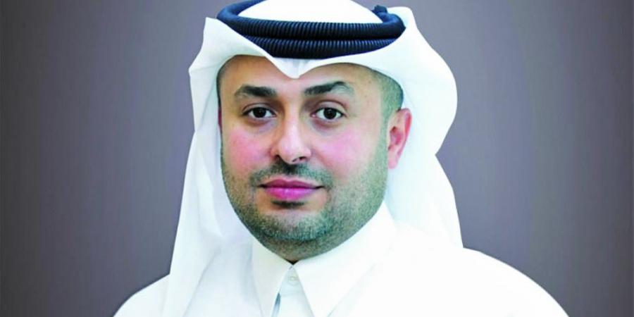 الرئيس التنفيذي للبنك الأهلي: إستراتيجيتنا طويلة الأمد تعزز أداءنا المالي وتدعم مرونته