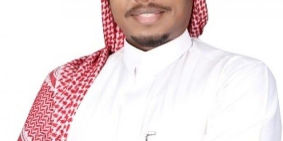 أسواق النفع العام بجدة بين البعد والعشوائية...الحاجة إلى رؤية حضرية جديدة