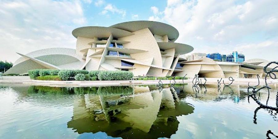 متاحف قطر تعلن عن فعالياتها لشهر يونيو