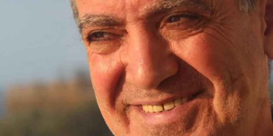 كفى
      مهاترات..
      الأمير
      أباظة
      يعلن
      استقالته
      من
      رئاسة
      مهرجان
      الإسكندرية
      السينمائي
      لدول
      البحر
      المتوسط