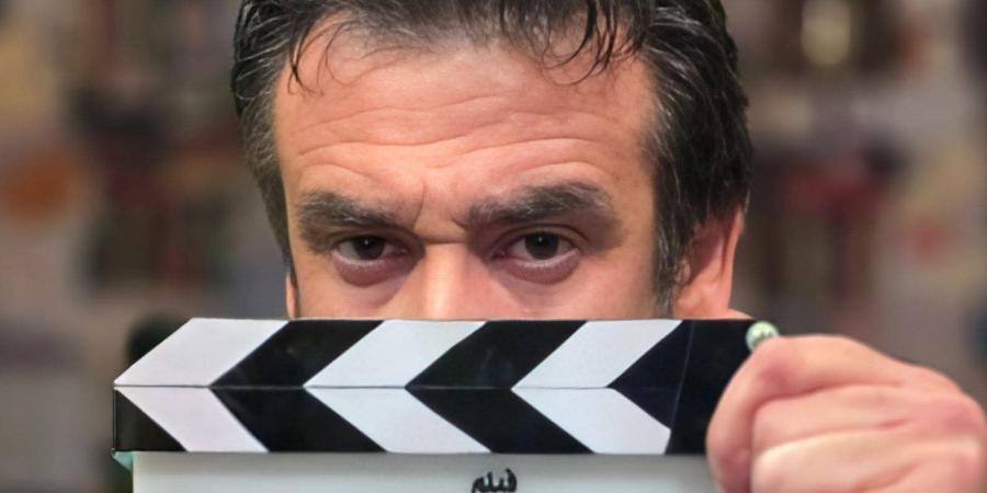 انطلاق
      تصوير
      فيلم
      الفيل
      الأزرق
      3
      استعدادا
      لعرضه
      في
      صيف
      2027