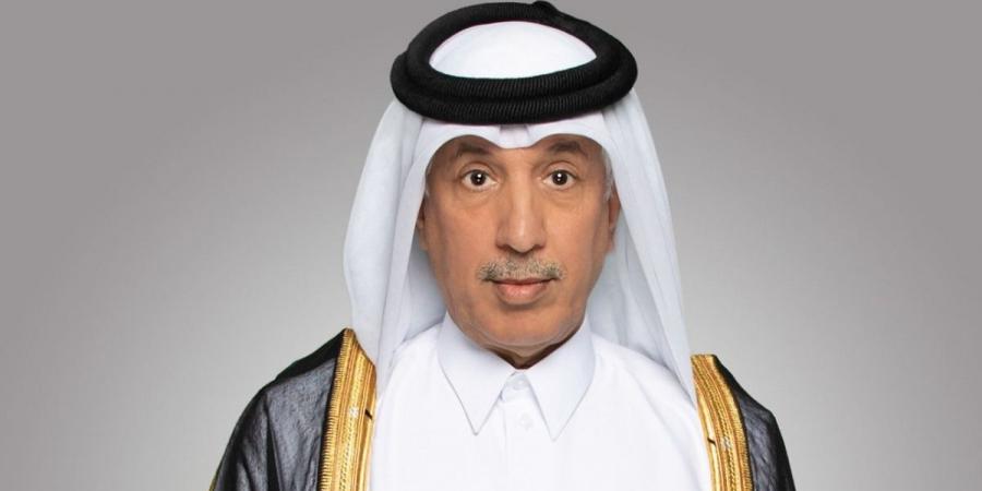 وزير الدولة للشؤون الخارجية يتلقى اتصالا هاتفيا من وزيرة خارجية المالديف