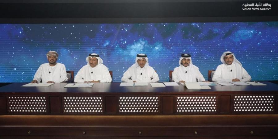 اختتام الحلقة الثالثة من مسابقة "مثايل" للشعر النبطي