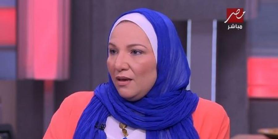 هند
      سعيد
      صالح:
      بيحصل
      تطاول
      عليا
      وتعدي
      لحدود
      الأدب
      ومش
      هسمح
      بيه
      على
      صفحتي