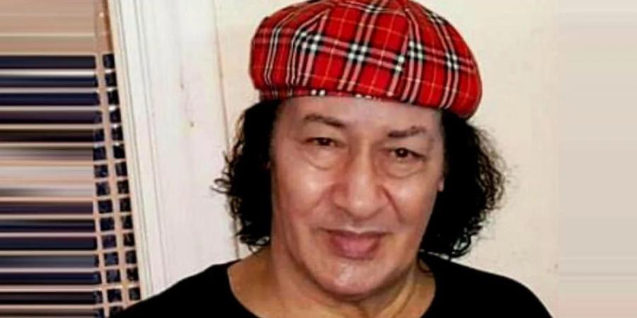 أوصى
      ببقاء
      مسرحه..
      تفاصيل
      آخر
      اللحظات
      في
      حياة
      محمد
      نجم
      بذكرى
      وفاته