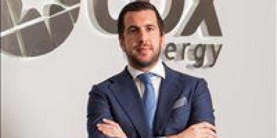 إنريكي
      ريكيلمي
      يعلن
      خطته
      لرئاسة
      ريال
      مدريد..
      وكلوب
      المرشح
      الأول
      لقيادة
      الفريق