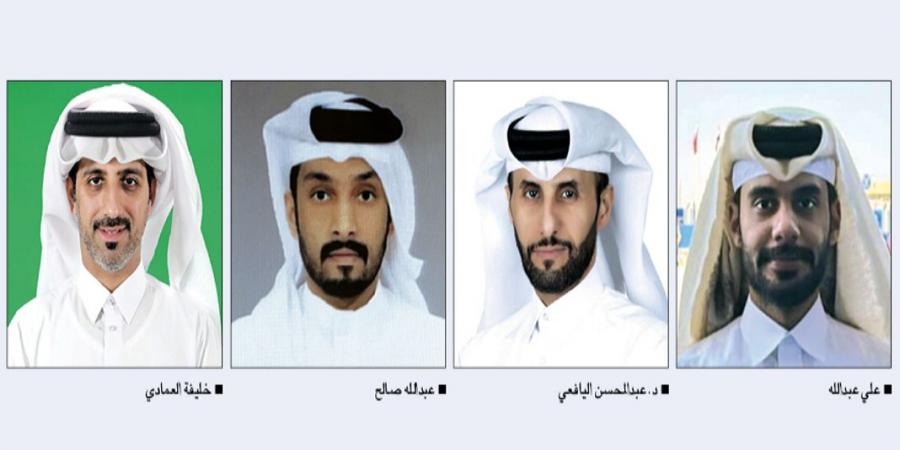 مواطنون لـ الشرق: رغم حملات التوعية.. تكاليف الزواج تواصل الارتفاع