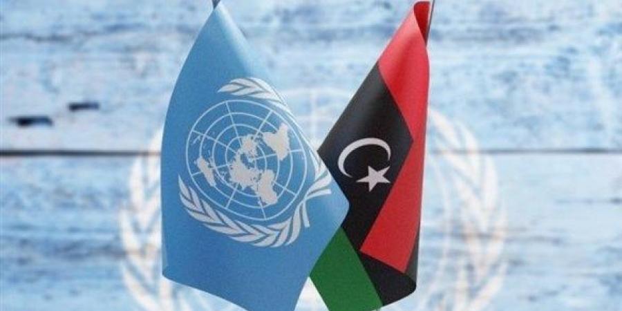 الأمم المتحدة تنفي صحة أنباء متداولة عن سعيها لتوطين مهاجرين في ليبيا