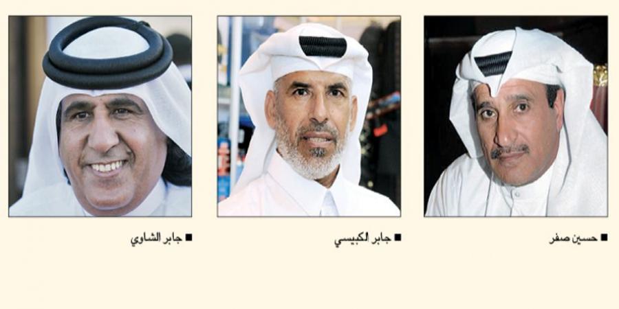 مواطنون لـ الشرق: مطالب بضبط مظاهر اللباس غير المحتشم بالأماكن العامة