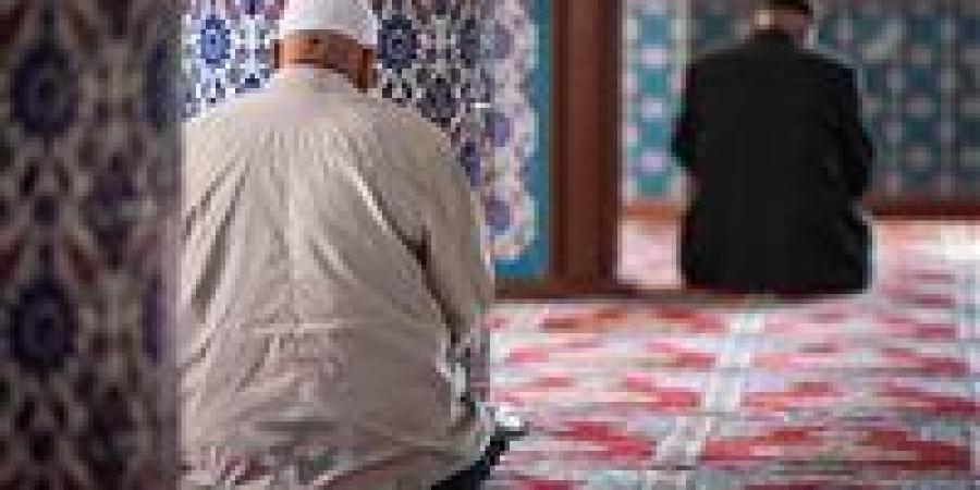 دار
      الإفتاء
      المصرية
      تحسم
      الجدل
      حول
      تأخير
      الصلاة
      بسبب
      العمل