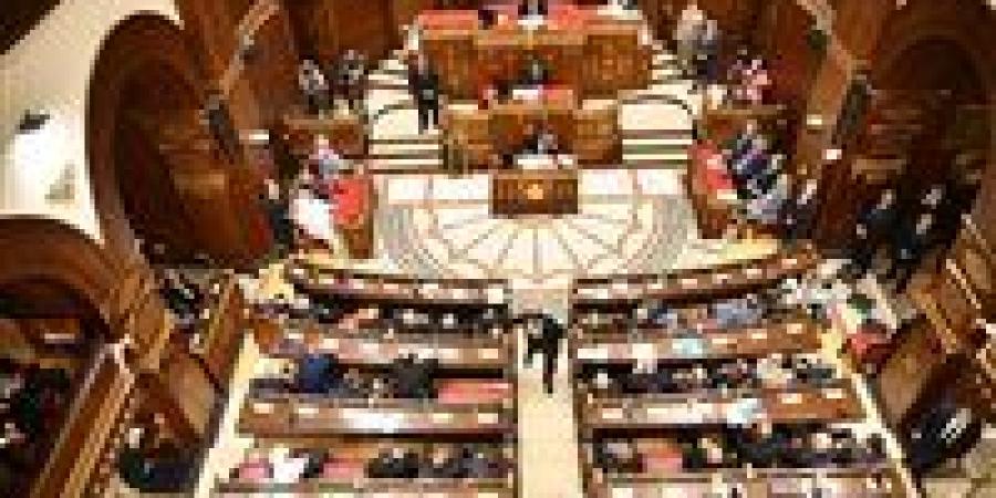 الاثنين.. لجنة السياحة بالشيوخ تناقش خطة تنظيم الشقق الفندقية
