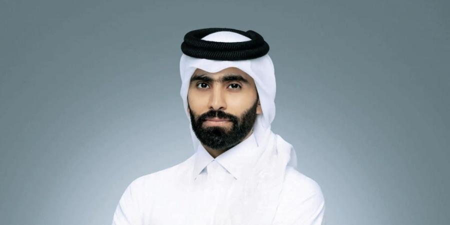 عبدالرحمن السويدي: 17 مليار ريال تمويلاً للشركات الصغيرة والمتوسطة