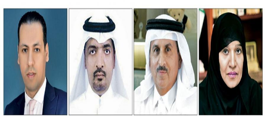 قانونيون لـ الشرق: تعديلات قانون المرافعات تعزز كفاءة التقاضي وتحفظ حقوق المتقاضين