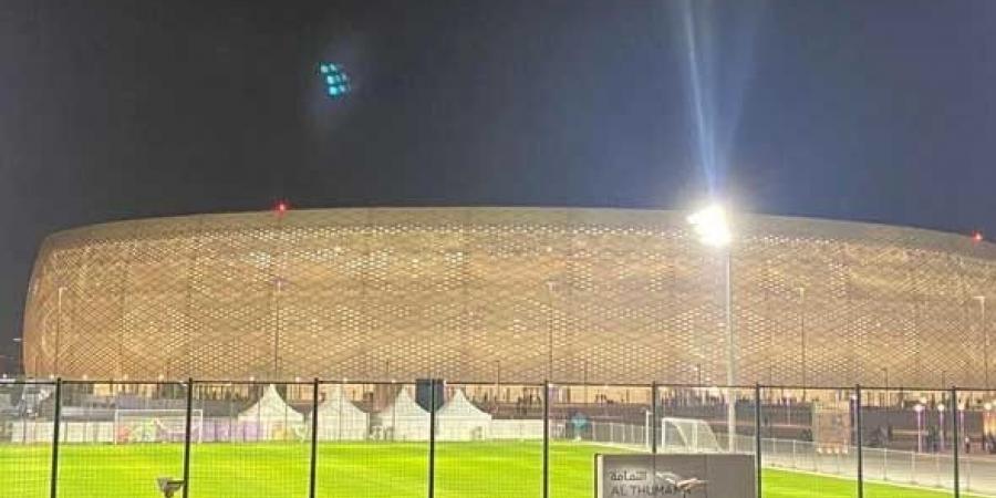 منتخب
      لبنان
      يهدر
      فرصة
      التأهل
      لكأس
      آسيا
      بخسارته
      0-2
      امام
      اليمن