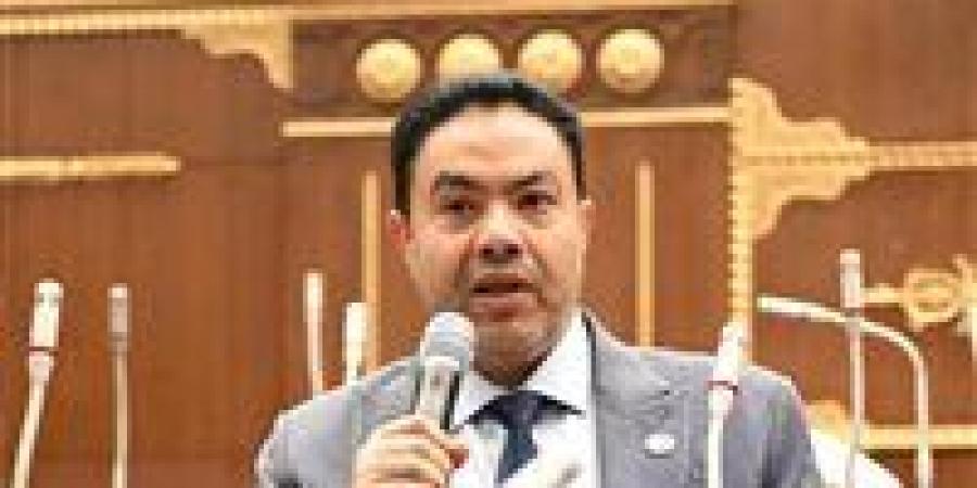 طاقة
      الشيوخ
      تبحث
      مقترح
      الشرقاوي
      بشأن
      مراجعة
      آلية
      محاسبة
      العدادات
      الكودية
      الأسبوع
      المقبل