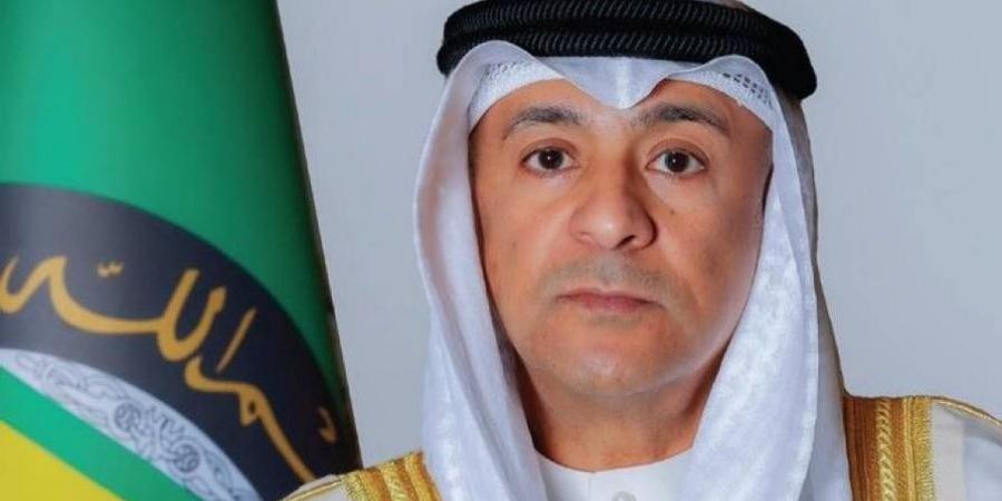 البديوي: الشباب الخليجي ركيزة أساسية لبناء المستقبل وتحقيق الرؤى الوطنية