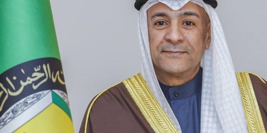 مجلس التعاون الخليجي يدين الاعتداءات الإيرانية على الكويت والبحرين