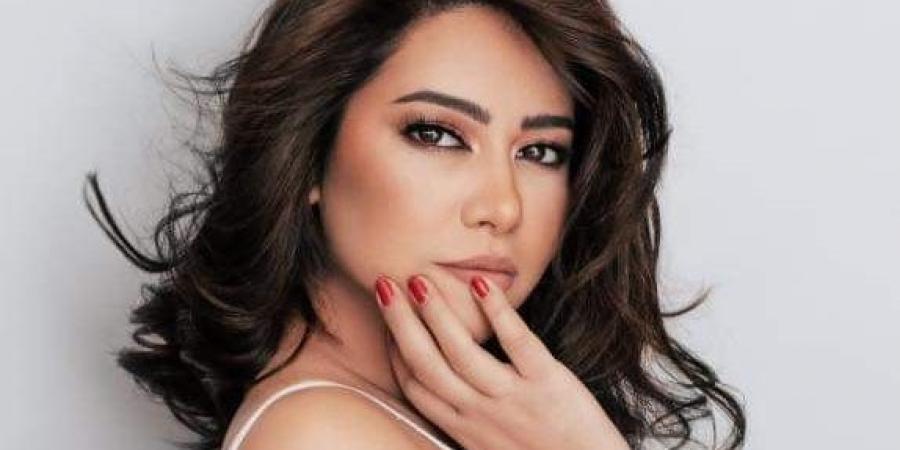بعد
      الجدل..
      رسالة
      منسوبة
      لـ
      إدارة
      مدرسة
      ابنة
      شيرين
      عبد
      الوهاب
      توضح
      حقيقة
      حضورها