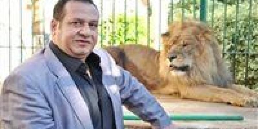 النيابة
      العامة:
      عثر
      بهواتف
      نخنوخ
      وعصابته
      على
      تسجيلات
      تنم
      على
      ارتكابهم
      وقائع
      خطف
      واحتجاز
      وهتك
      عرض