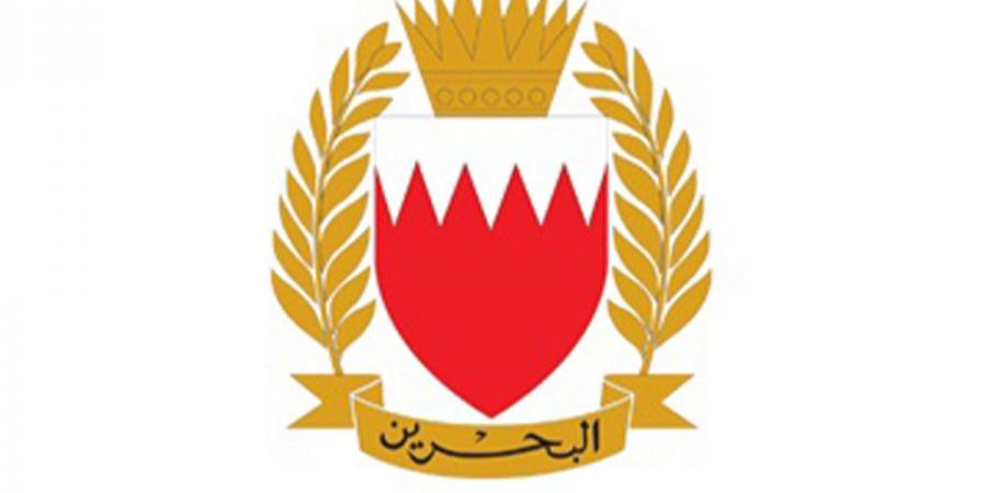  البحرين تعلن اعتراض وتدمير 3 صواريخ وعدد من المسيرات الإيرانية