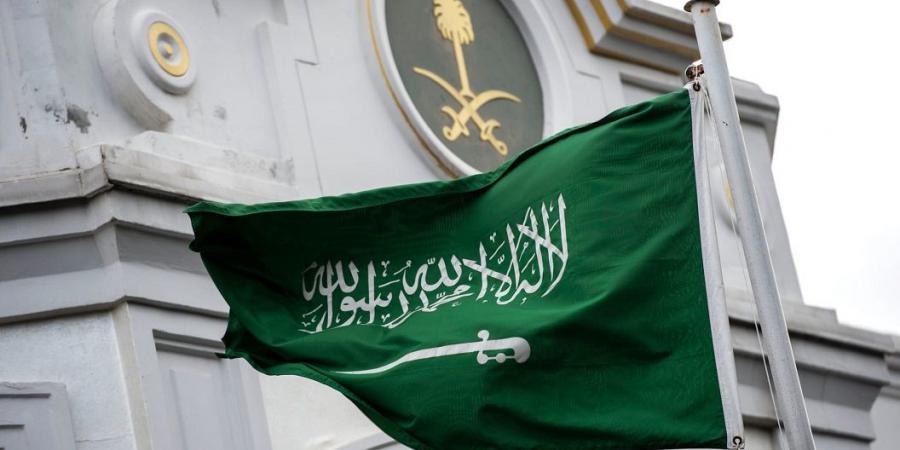 السعودية تجدد إدانتها للاعتداءات الإيرانية والانتهاكات لسيادة البحرين والكويت