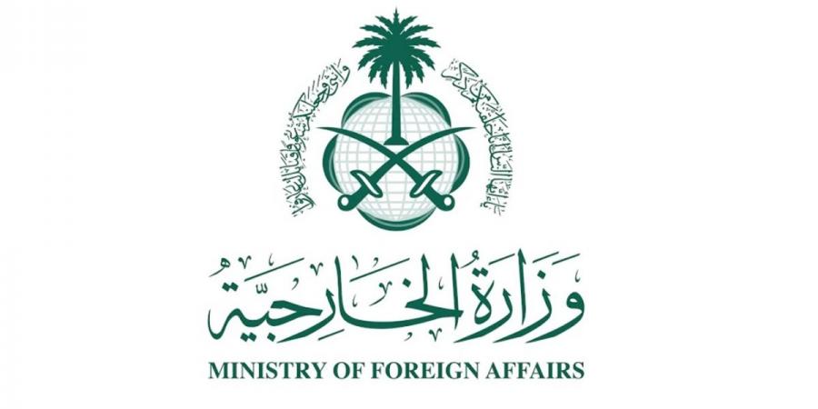 السعودية تدين استهداف موقع لـ "اليونيفيل" في لبنان
