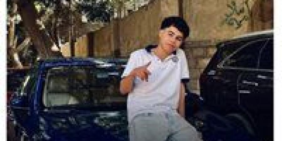 تجديد
      حبس
      المتهمين
      بإنهاء
      حياة
      طالب
      بمركز
      شباب
      الجزيرة