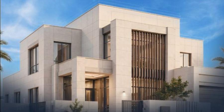 بالمختصر.. تفاصيل قرار وزير البلدية بتحديث اشتراطات الفلل السكنية والقصور في قطر
