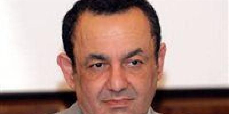 الشوبكي:
      الملف
      النووي
      معيار
      رئيسي
      لقياس
      "النصر"
      والتصعيد
      ضد
      إيران
      يهدد
      بكارثة
      إقليمية