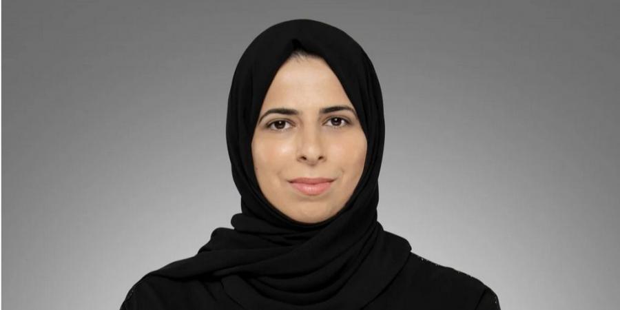 لولوة الخاطر تشيد بنجاح مشروع "قيمي ترسم هويتي" في تعزيز الهوية الوطنية