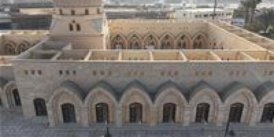 أمين
      الفتوى:
      الموتى
      يشعرون
      بزيارة
      الأحياء
      ويسمعونهم
      وثواب
      قراءة
      القرآن
      يصل
      إليهم