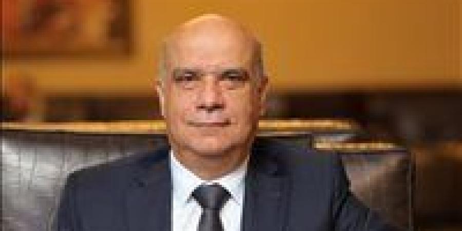 وكيل
      محلية
      النواب
      لـ
      تحيا
      مصر:
      مواجهة
      جرائم
      المواصلات
      العامة
      تبدأ
      بالتربية
      والقيم..
      وأقترح
      تركيب
      كاميرات
      داخل
      الميكروباصات
