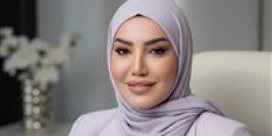 قبل
      انطلاق
      الماراثون..
      عبير
      عطا
      الله
      تطالب
      بتوفير
      أقصى
      درجات
      الدعم
      لطلاب
      الثانوية
      العامة
