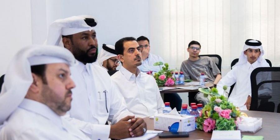  مركز "كنف" ينفذ برامج توعوية تستهدف مختلف مراحل الأسرة