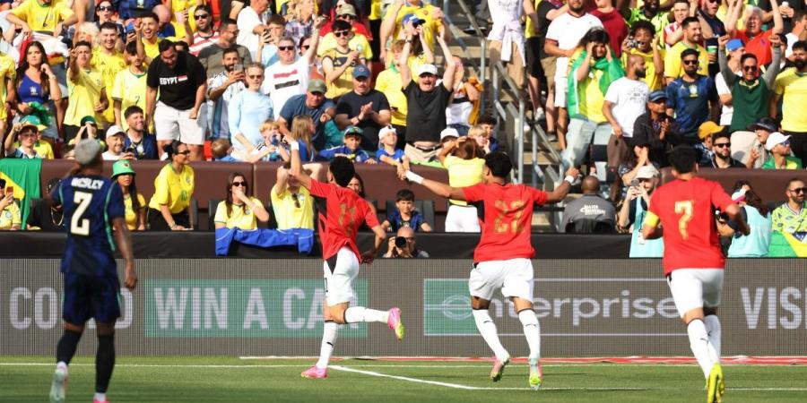 3 أساطير عالمية على قمصان مصر بمونديال 2026.. تعرف على قصتهم الحقيقية