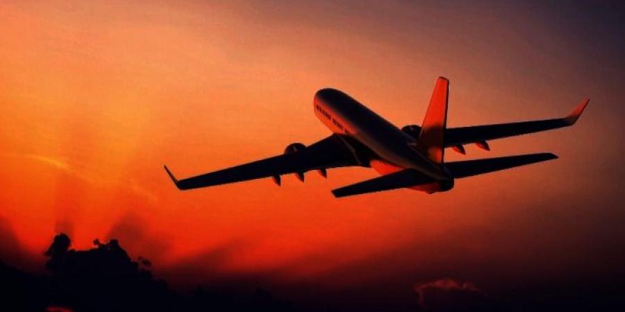 ارتفاع تكاليف الوقود لشركات الطيران الأمريكية إلى 6.5 مليار دولار