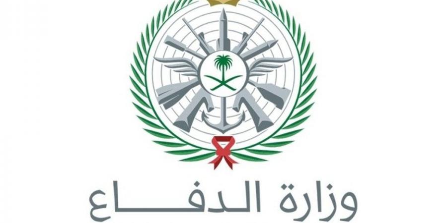 السعودية: الصاروخ المطلق من اليمن كان باتجاه دولة إقليمية وانحرف عن مساره