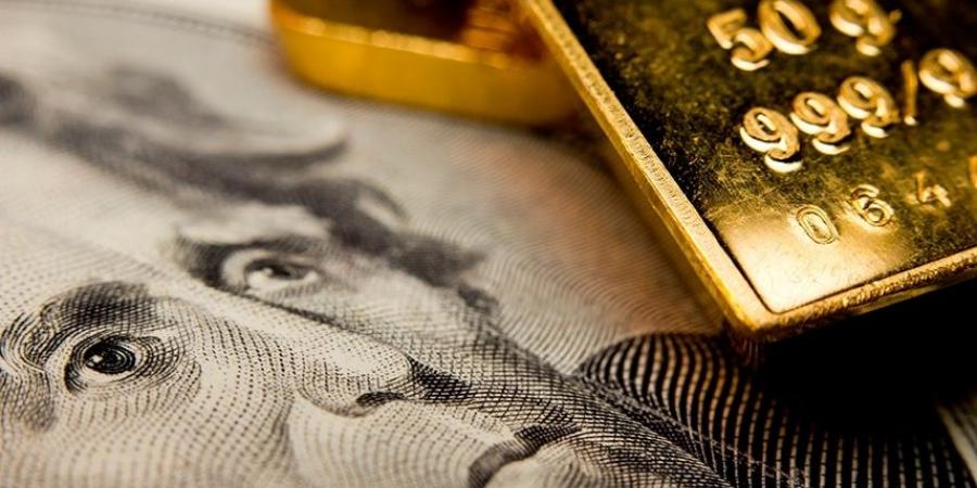 أسعار العملات و المعادن الثمينة مقابل الدولار الأمريكي