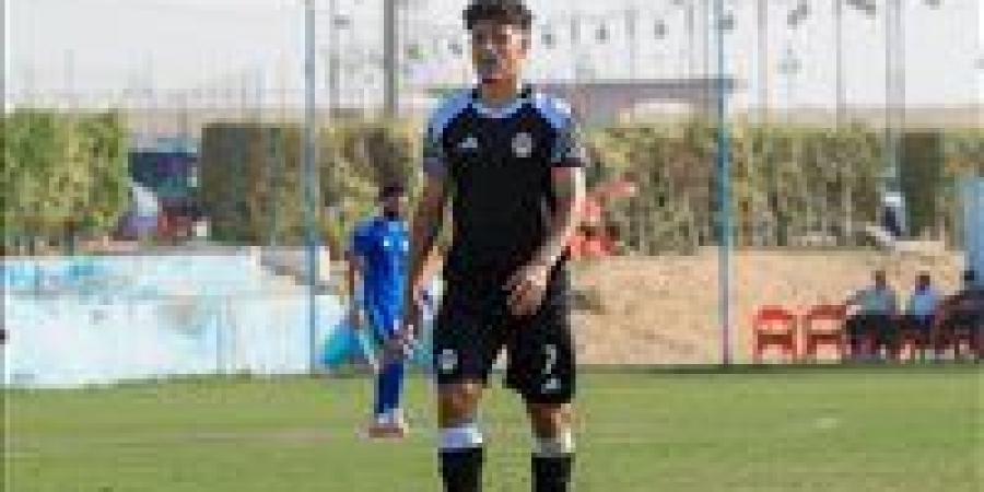 مودرن
      سبورت
      يضم
      مصطفي
      جمال
      ظهير
      أيمن
      نادي
      جي
      3
      مواسم