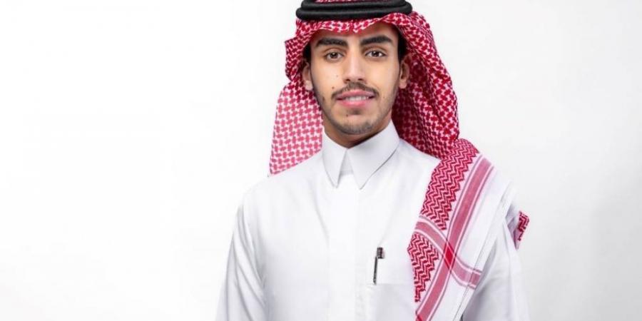 عبدالعزيز الهاجري متحدثا رسميا لمركز مشاريع البنية التحتية بمنطقة الرياض
