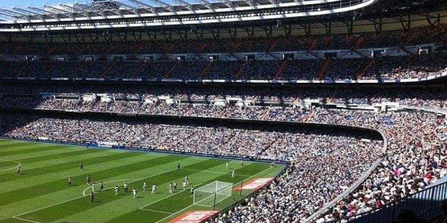 استبعاد
      نجم
      منتخب
      البرازيل
      في
      نهائيات
      كأس
      العالم
      بعد
      إصابته
      في
      ودية
      مصر