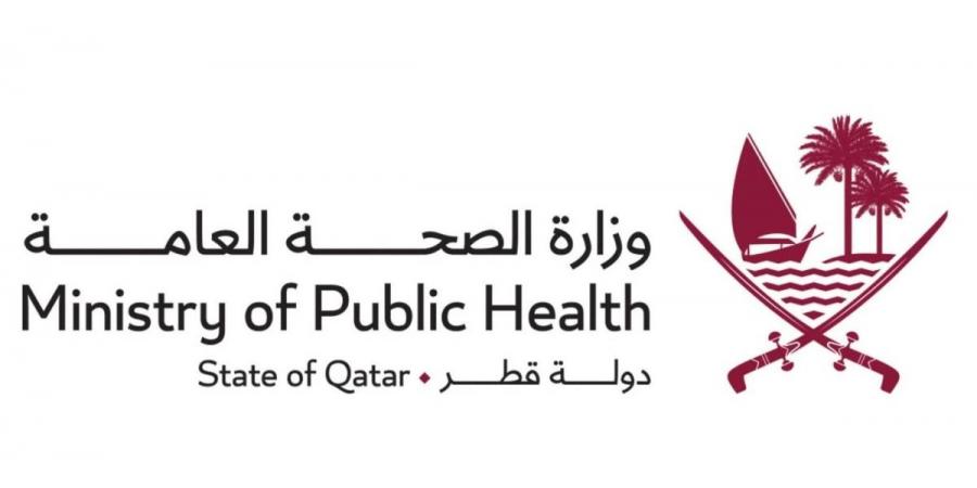 وزارة الصحة العامة تطلق حملة توعوية حول الإجهاد الحراري