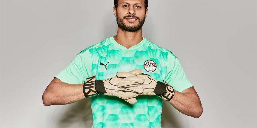 محمد
      الشناوي:
      حلمي
      التتويج
      بكأس
      العالم..
      ونستهدف
      كتابة
      تاريخ
      جديد
      مع
      منتخب
      مصر