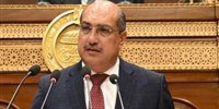 برلمانية
      الشعب
      الجمهوري:
      خطة
      التنمية
      الاقتصادية
      تمثل
      خطوة
      مهمة
      في
      مسار
      التخطيط
      التنموي
      للدولة