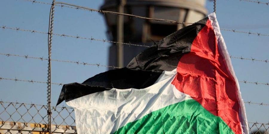 ارتفاع عدد الأسيرات الفلسطينيات في سجون الاحتلال ومعسكرات اعتقاله إلى نحو 95