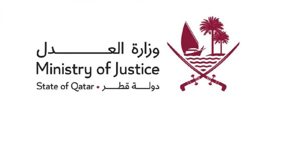 13.8 ألف معاملة للتسجيل العقاري والتوثيق بالعدل